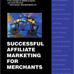 Successful Affiliate Marketing for Merchants thumbnail image
