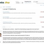 GetLinksPro Local Directory Listing thumbnail image