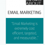 The Truth About Email Marketing thumbnail image