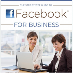 Facebook for Business thumbnail image