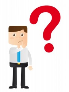 Question Mark image