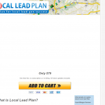 Local Lead Plan thumbnail image