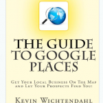 The Guide To Google Places thumbnail image