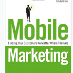 Mobile Marketing: Finding Your Customers… thumbnail image