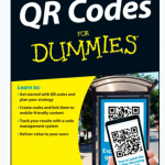 QR Codes For Dummies thumbnail image