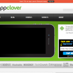 AppClover Marketing services thumbnail image