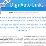 Digi Auto Links thumbnail image