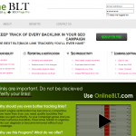 OnlineBLT Backlink Tracker thumbnail image