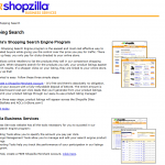 Shopzilla thumbnail image