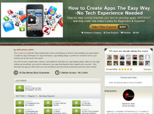Udemy.com 