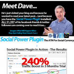 Social Power Plugin thumbnail image