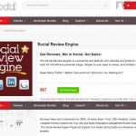 Social Review Engine thumbnail image