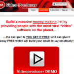 Easy Video Producer thumbnail image