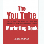 The Youtube Marketing Book thumbnail image
