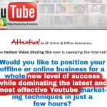 Youtube Video Marketing Evolution thumbnail image