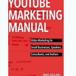 YouTube Marketing Manual thumbnail image