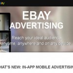 Ebay Advertising thumbnail image